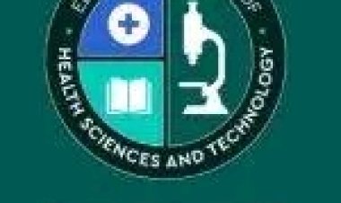 How to Apply for Admission into Edo State College of Health Science and Technology for 2024/2025 Session