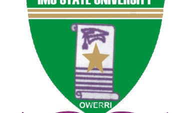 IMSU Releases Minimum Cut-Off Marks for 2024/2025 Academic Session
