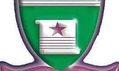 IMSU Admission Requirements for Prospective Students Outlined for 2024/2025 Academic Session