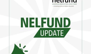 NELFUND Expands Student Loan Program to 16 More State Institutions