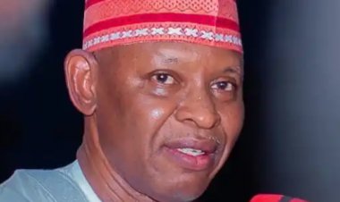 Kano Indigenous Students Scholarship to Commence August