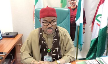 Federal Polytechnic Nekede Disobeys Court Order to Reinstate Staff after being Unfairly Dismissed