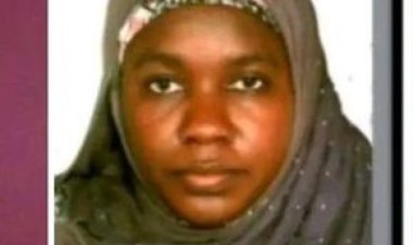 Federal University Dutse Promotes Dr. Yamuna Aminu Kani to Professor of Obstetrics and Gynaecology: A Historic Milestone for Jigawa State