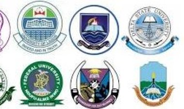 List of Nigerian Universities That Have Released 2024 Post-UTME Forms: Check Application Details