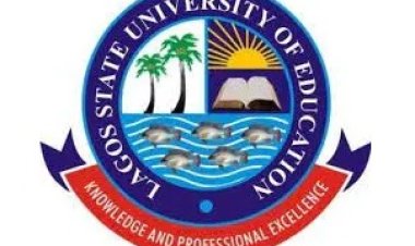 LASUED Reopens Post UTME/Direct Entry Admission Registration Portal for 2024/2025 Academic Session