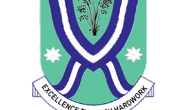 Ebonyi State University Announces Sale of JUPEB Admission Forms for 2024/2025 Session