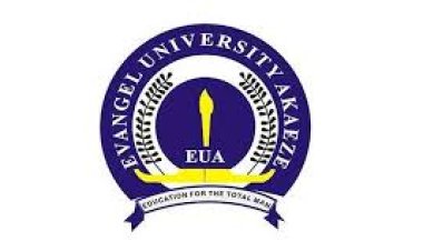 Evangel University, Akaeze Alerts the Public on Post UTME Sale Scam
