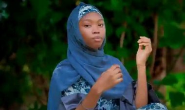 ATBU Mourns the Loss of 300-level Computer Science Student, Naja'atu