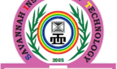 Savannah Institute of Technology to Host Workshop on Building Assignment Writing Skills