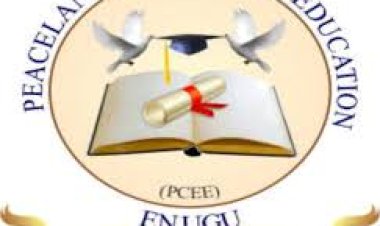 Peaceland University Enugu Opens Admission Registration for 2024/2025 Session