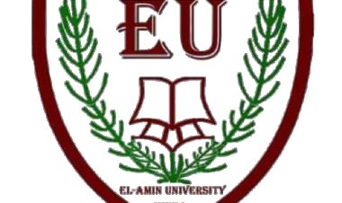 El-Amin University Announces Admissions for 2024-2025 Session