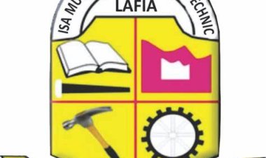 IMAP Releases 2024/2025 HND Admission List