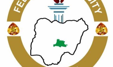 FULafia Extends Post-UTME Screening Exercise Deadline Again