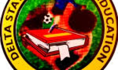 Delta State College of Education Mosogar Opens Admission for 2024/2025 IJMB Session