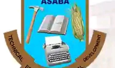 Federal College of Education Asaba Approved Admission Requirements