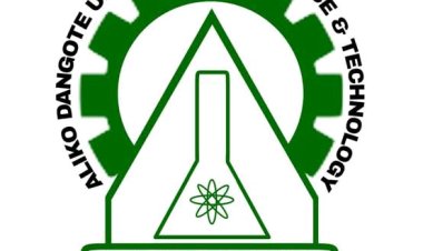 NAAS 2022/2023 Executives and SRA Dissolved at ADUSTECH Wudil