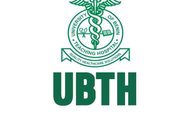 University of Benin Teaching Hospital Opens Admission for 2024/2025 College of Nursing Sciences