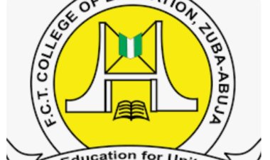 FCT College of Education Issues Warning Ahead of Planned Protest