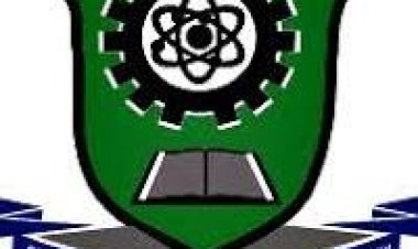 Ogba Egbema Ndoni Students' Bursary Committee to Begin Verification Process