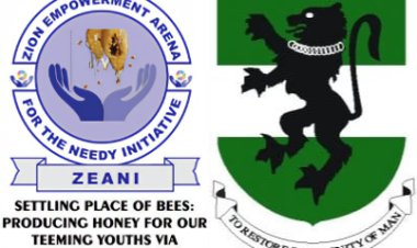 ZEANI and UNN Nsukka Open 2024 Admissions for Technical Skills Programme