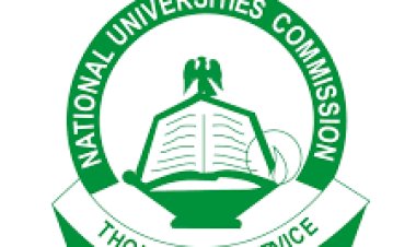 National Universities Commission Issues Security Alert Amidst Planned Protests