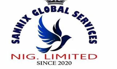 Sannix Global Services Launches Scholarship Scheme for Benue State University Students