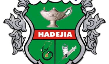 NAJISS Hadejia Campus Commits to Non-Participation in Nationwide Protest