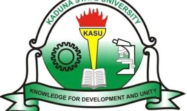 Nigerian Society for Microbiology to Host 46th Scientific Conference and Annual General Meeting