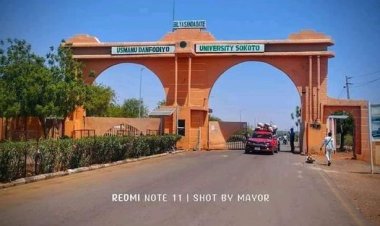 Why I Prefer School Hostel to Private Hostel