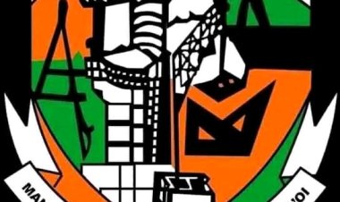 Federal Polytechnic, Bauchi Releases Proposed Academic Calendar for Second Semester 2023/2024