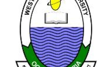 Western Delta University Opens Applications for 2024/2025 Academic Session