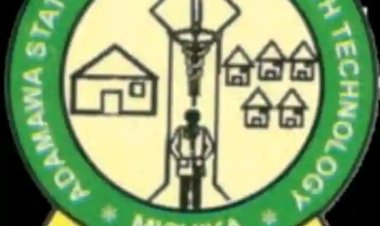 Adamawa State College of Health Technology Releases Important Update for Pharmacy Students Admitted Between 2016 to 2023