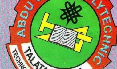 Abdu Gusau Polytechnic Issues Security Measures Amid Planned Mass Protest