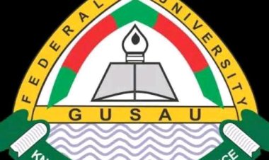 Federal University Gusau Opens Applications for 2024/2025 Postgraduate Programs