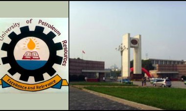 FUPRE Post-UTME Subject Combinations for 2024/2025 Admission