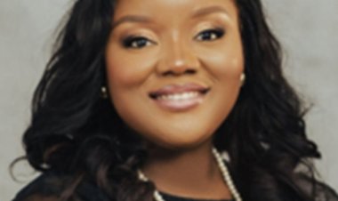 Wigwe University Registrar  Inyama Dies from Medical Negligence at Abuja Hospital