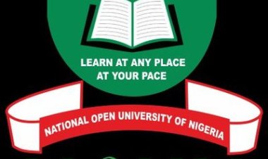 National Open University Launches New Admission Portal for Prospective Students
