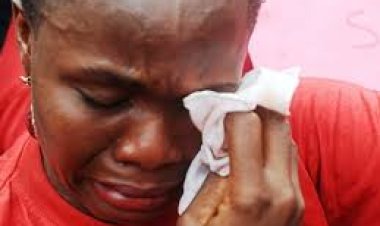 National Open University Law Students Face Uncertain Future After Program Cancellation