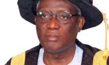 National Open University Hosts Seminar on Mental Health Resilience