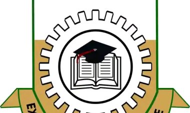 Brainfill Polytechnic Announces Post UTME Screening Registration for 2024/2025 Session