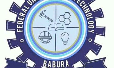 Federal University of Technology, Babura Announces Mid-Semester Break