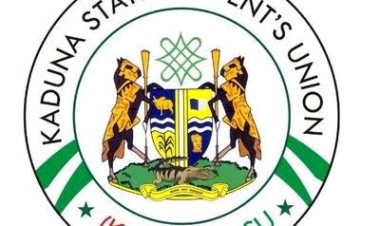 Kaduna State Student Union FUDMA Chapter Extends Condolences to Family of Alhaji Iliyasu Falalu Rafin Dadi