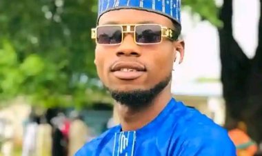 From Campus to Mainstream: How UDUS Alumni Excel in Journalism