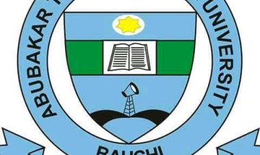 ATBU SUG to Inaugurate New President F