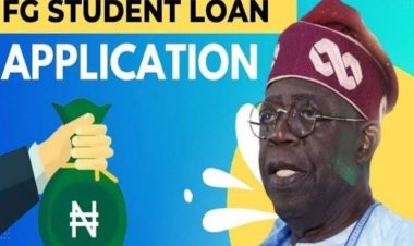 BREAKING: NELFUND to Disburse N850m to Institutions