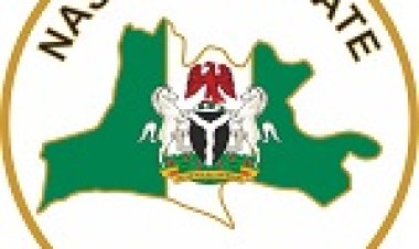 Nasarawa State Students Association  Urges NCE Students to Confirm JAMB Status and Submit Files Before Deadline