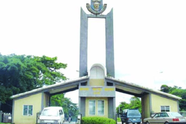 Oau Distance Learning Programme OAU Centre for Distance Learning Opens 2023/2024 Admission for ...