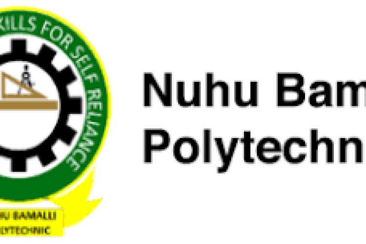 nuhu-bamalli-polytechnic-approves-admission-consideration-for-hnd