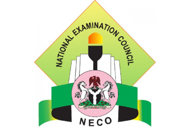 NECO Releases 2024 National Common Entrance Examination Results