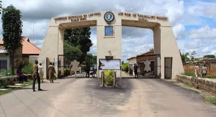 Things to Know About Nigerian Institute of Leather and Science and Technology